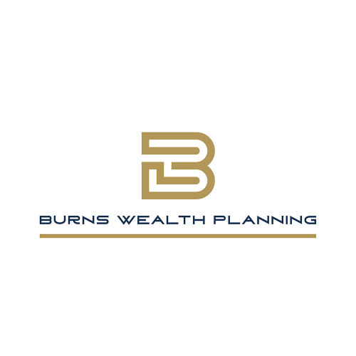 Burns Wealth Planning