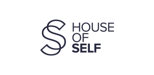 House Of Self